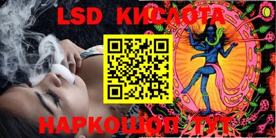 mdma Нягань