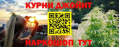 mdma Нягань